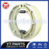 Cheap Price Brake Shoe for Motorcycle Parts