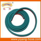 Compound Material Twin Welding Hose