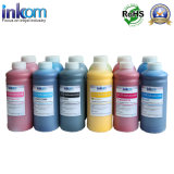 Compatible Eco Solvent Ink for Epson Print Head