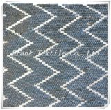 New Sequin Embroidery-Flk303