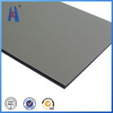 4mm Dibond Aluminum Composite Material
