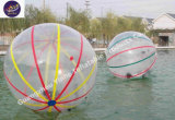  Water Ball (YH-WB14)