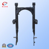 Motorcycle Rear Fork/OEM Part for Cg125