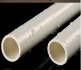 (A) Amico 100% Imported Basell Materials Pb Pipe