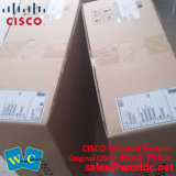 Ws-C3560g-48ts-E New Cisco Networking Switch