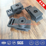 Injection Process Custom Made Plastic Parts/Products