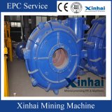 High Quality! Mining Slurry Pump/Mining Equipment (SPR/XH)