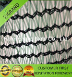Sun Shade Net for Agriculture and Greenhouse, Beach Chair Sun Shade