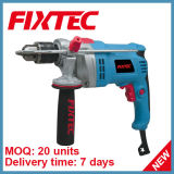 Fixtec Drill Power Tools 900W Manual Hand Impact Drill