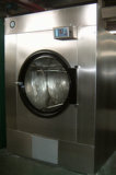 Tongyang Brand Laundry Drying Machine for Hotel (SWA801-10kg/180kg)
