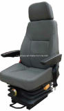 New Driver Seat for Bus and Truck