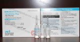 Phloroglucinol Injection 40mg/4ml