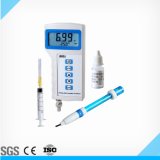Digital Handle Type Portable pH Meter