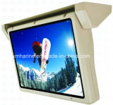 18.5 Inch Pantallas Auto Motorized LCD Display Color TV