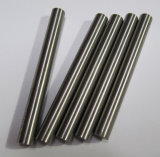 Steel Products Sks4 with High Quality