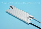 Aluminum Wirewound Variable Resistor with ISO9001 (RXM)
