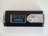 MP3 Player (MS-1003)