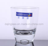 Luminarc Liquor Glass