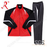 Hot Selling Leisure Track Suit for Men (QF-S638)