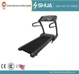 Fitness Equipment AC Motor Treadmill