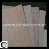 Cheap and Fine Insulating Paper Nhn 6650 Insulation Paper