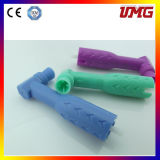 Dental Latex Free Disposable Dental Prophy Angle