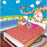 #L2-00020 Wall Mural Paper for Kids Room