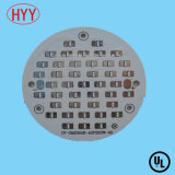 UL Approved OSP Circuit Board with LED
