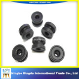 Customized Small Rubber Auto Part