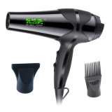 Professional Hair Dryer (ZF-3001)