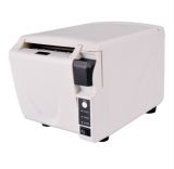 3 Inch Thermal Receipt POS Printer in Sale (TP801)