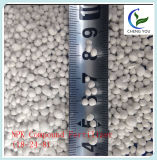 NPK Compound Fertilizer (18-24-8) From Chengyou