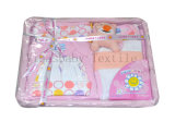 Newborn Basket Gift Set (SU-A060)