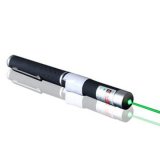 DOT Green Laser Pointer (XL-GP-201)