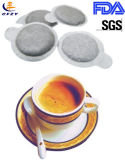 25GSM Coffee Pod Filter Paper