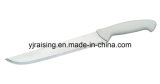 Chef Knife with PP Handle