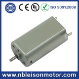 6V DC Small Electric Toy Motors