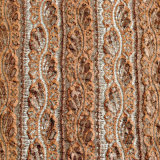 Lace Fabric (CY-LW0097)