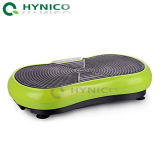 Hot Sale Whole Body Vibration Machine with CE (HNF600A1)