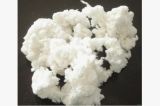 Nitrocotton for Quick-Drying Role Used in Coating/Painting /Printing Inks/Nail Polish