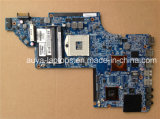 Laptop Motherboard for DV7-6000 Series Intel CPU Motherboard with HDMI (665987-001)