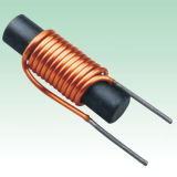 Rod Stick Inductor with Filtering