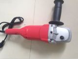 860W DIY Angle Grinder From China