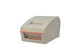 Supporting Several Languages Direct Thermal Printer