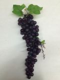 Different Plastic Decoration Grape Fruit
