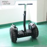 Wind Rover V4+ Lithium Battery Amphibious Vehicles for Sale