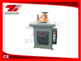 Hydraulic Pressure Cutting Machine (X626-12)