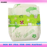 Disposable Pamperz Baby Diapers in Cheap Price