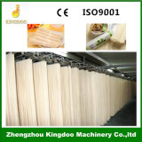 Automatic Dried Stick Noodle Making Machine for Easy Operation