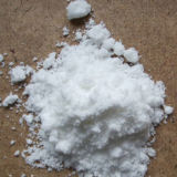 High Quality Potassium Chloride Mop Kcl Fertilizer